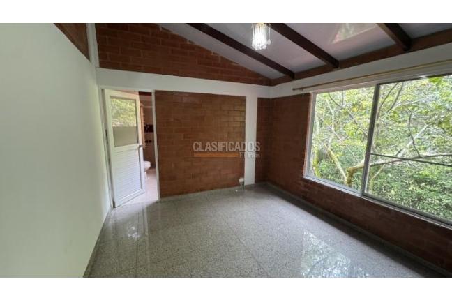 Casas, Alquiler, Jamundí - $3.500.000