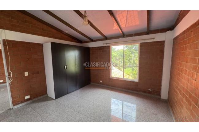 Casas, Alquiler, Jamundí - $3.500.000