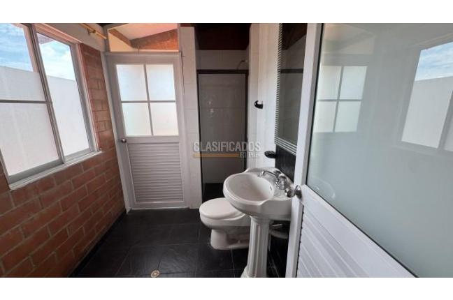 Casas, Alquiler, Jamundí - $3.500.000