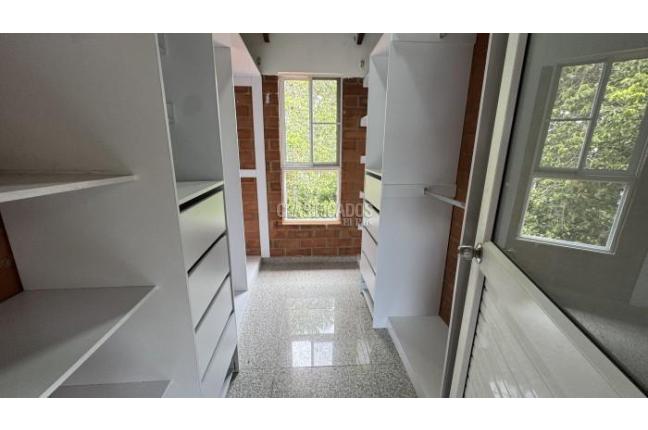 Casas, Alquiler, Jamundí - $3.500.000