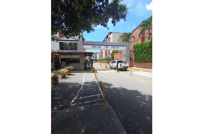 Apartamentos, Alquiler, Floridablanca - $1.800.000