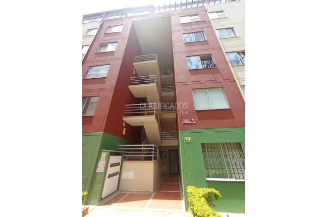 Apartamentos, Alquiler, Floridablanca - $1.800.000