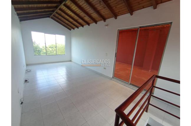 Apartamentos, Alquiler, Floridablanca - $1.800.000