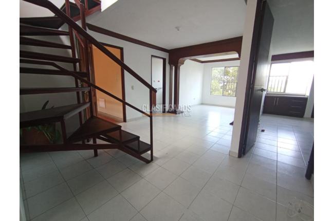 Apartamentos, Alquiler, Floridablanca - $1.800.000