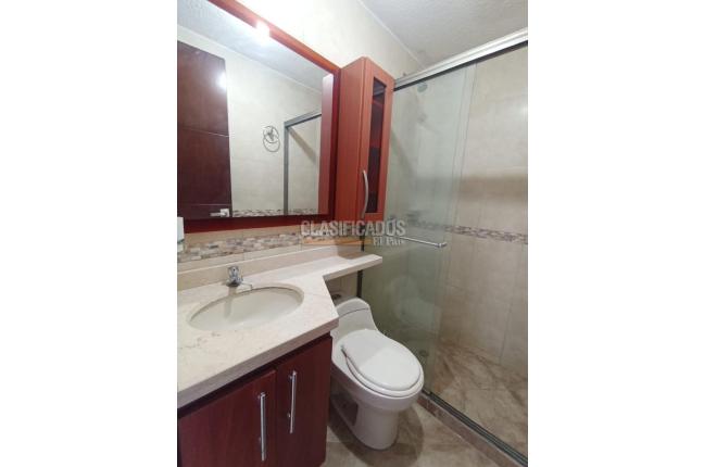 Apartamentos, Alquiler, Floridablanca - $1.800.000