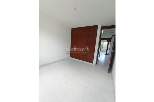 Apartamentos, Alquiler, Floridablanca - $1.800.000