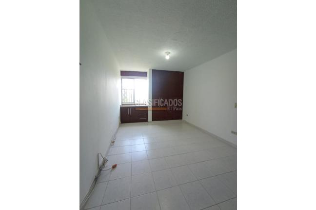 Apartamentos, Alquiler, Floridablanca - $1.800.000