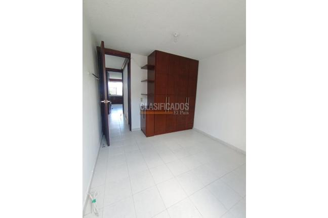 Apartamentos, Alquiler, Floridablanca - $1.800.000