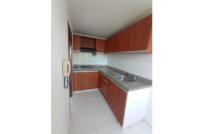 Apartamentos, Alquiler, Floridablanca - $1.800.000