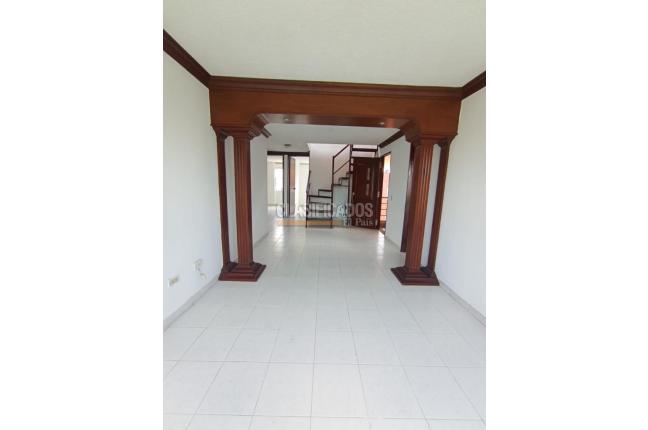 Apartamentos, Alquiler, Floridablanca - $1.800.000