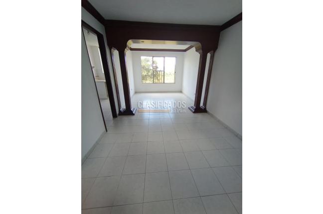 Apartamentos, Alquiler, Floridablanca - $1.800.000