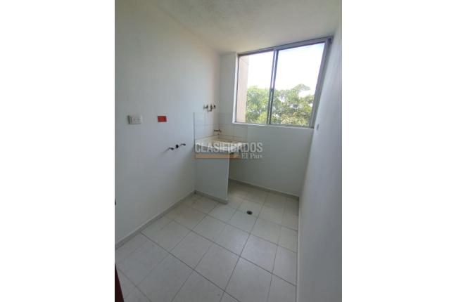 Apartamentos, Alquiler, Floridablanca - $1.800.000