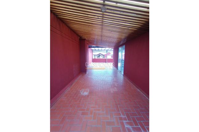 Apartamentos, Alquiler, Floridablanca - $1.800.000