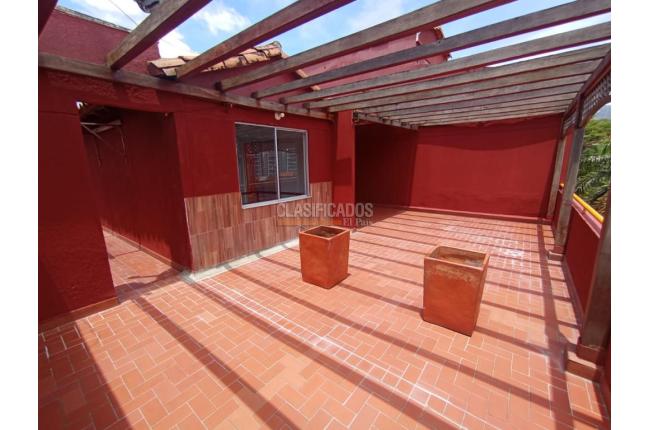 Apartamentos, Alquiler, Floridablanca - $1.800.000