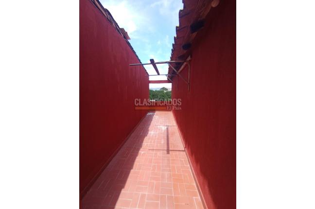 Apartamentos, Alquiler, Floridablanca - $1.800.000