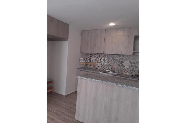 Apartamentos, Alquiler, Puerto Colombia - $1.600.000
