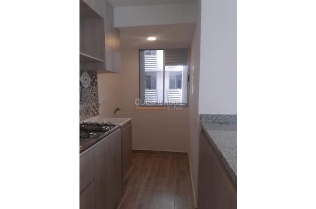 Apartamentos, Alquiler, Puerto Colombia - $1.600.000