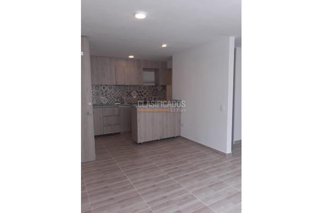 Apartamentos, Alquiler, Puerto Colombia - $1.600.000