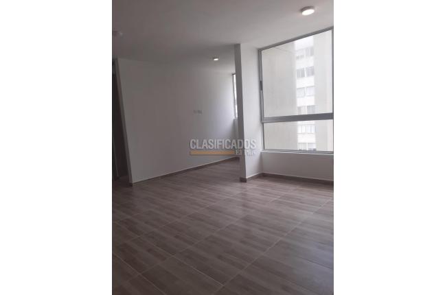 Apartamentos, Alquiler, Puerto Colombia - $1.600.000