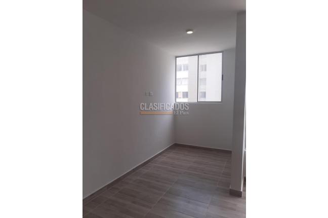 Apartamentos, Alquiler, Puerto Colombia - $1.600.000