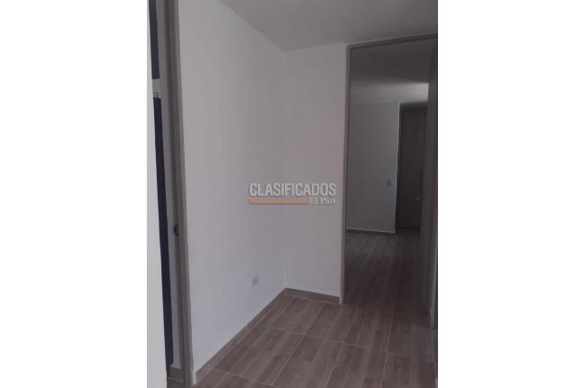 Apartamentos, Alquiler, Puerto Colombia - $1.600.000