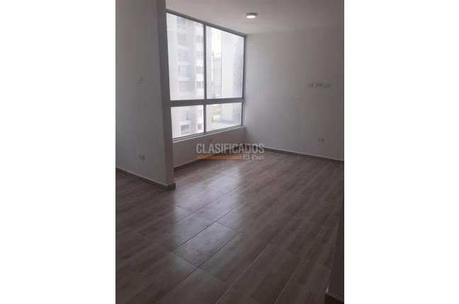 Apartamentos, Alquiler, Puerto Colombia - $1.600.000