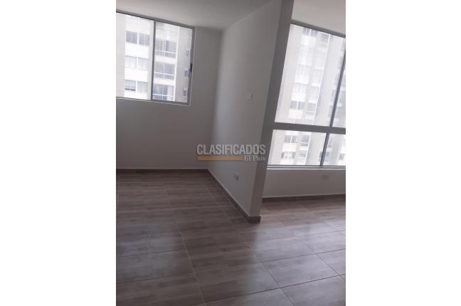 Apartamentos, Alquiler, Puerto Colombia - $1.600.000