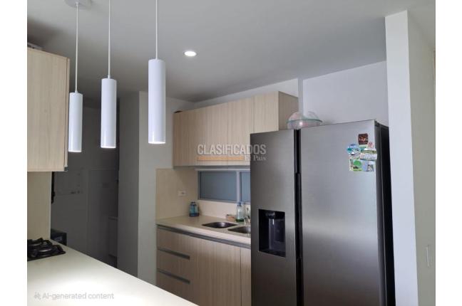 Apartamentos, Alquiler, Barranquilla - $2.770.000