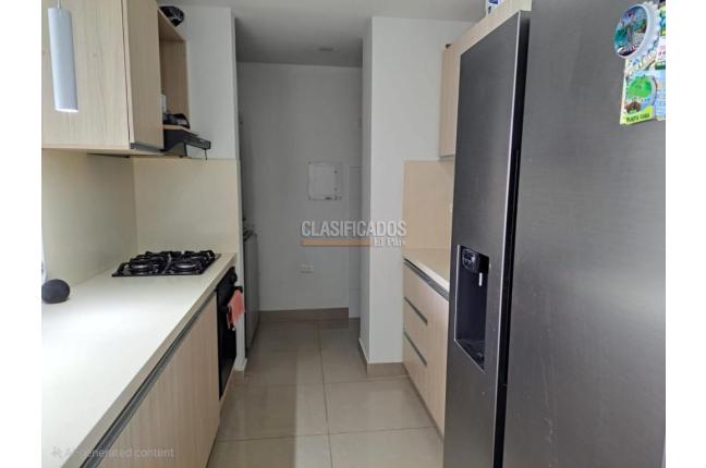 Apartamentos, Alquiler, Barranquilla - $2.770.000