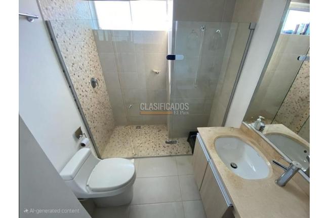 Apartamentos, Alquiler, Barranquilla - $2.770.000