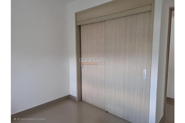 Apartamentos, Alquiler, Barranquilla - $2.770.000