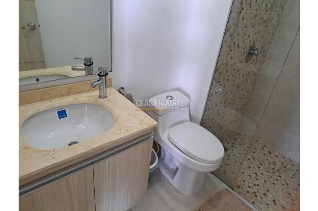 Apartamentos, Alquiler, Barranquilla - $2.770.000