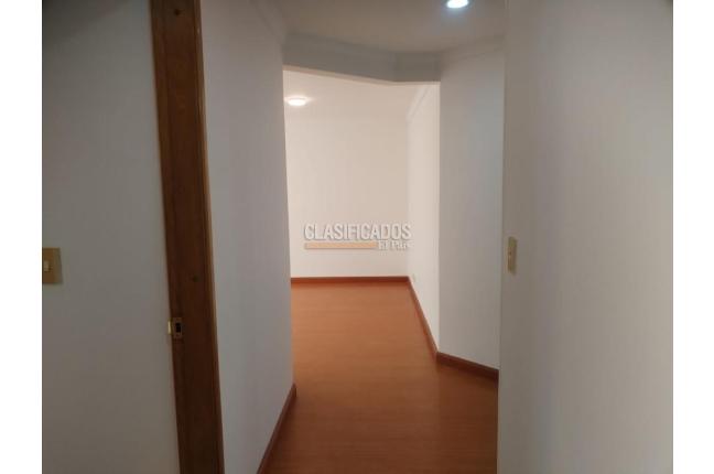 Apartamentos, Alquiler, Bogotá - $2.800.000