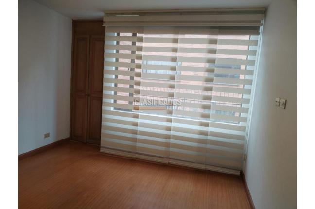 Apartamentos, Alquiler, Bogotá - $2.800.000