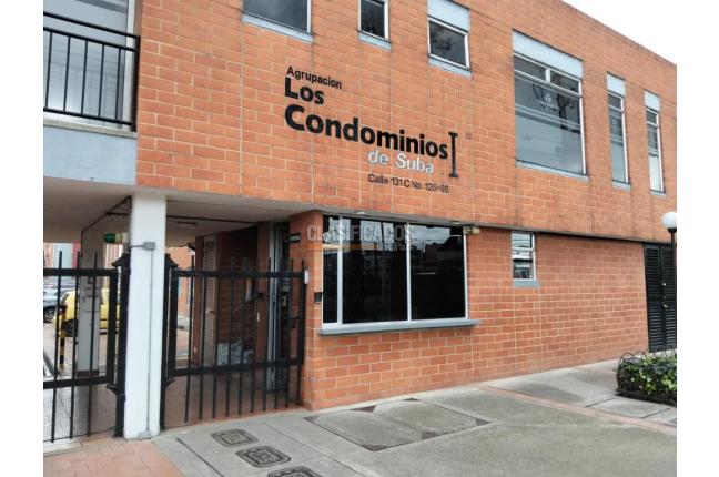 Apartamentos, Alquiler, Bogotá - $900.000