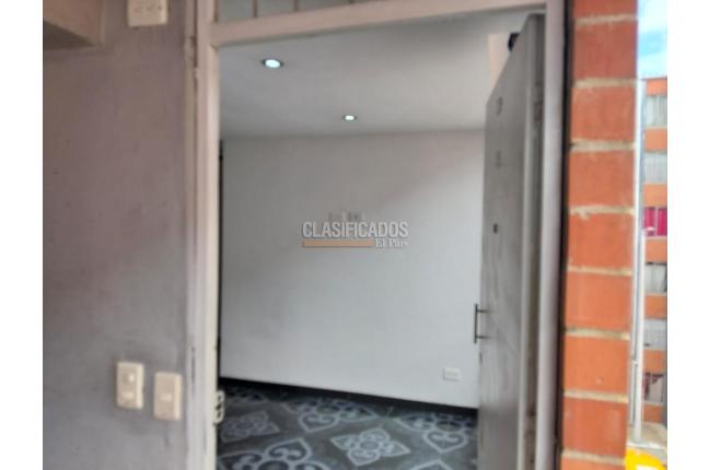 Apartamentos, Alquiler, Bogotá - $900.000