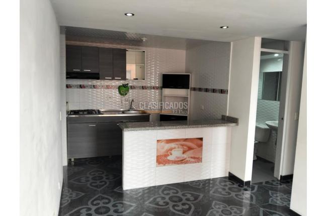 Apartamentos, Alquiler, Bogotá - $900.000