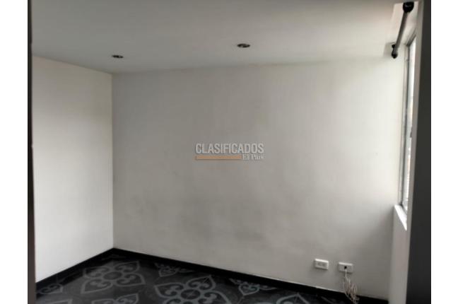 Apartamentos, Alquiler, Bogotá - $900.000