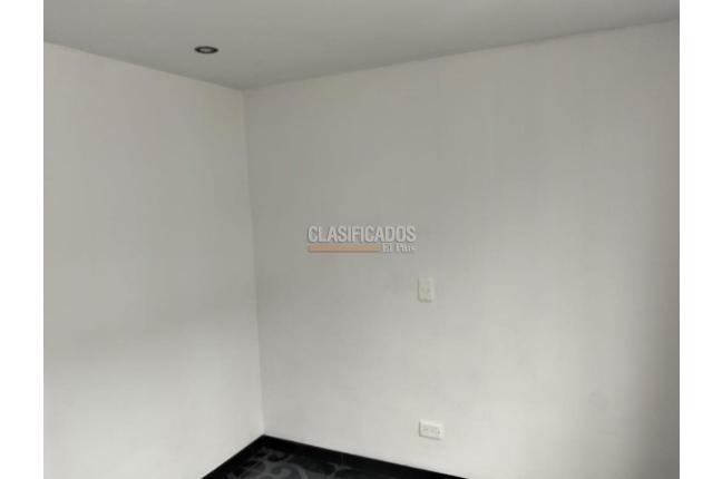 Apartamentos, Alquiler, Bogotá - $900.000