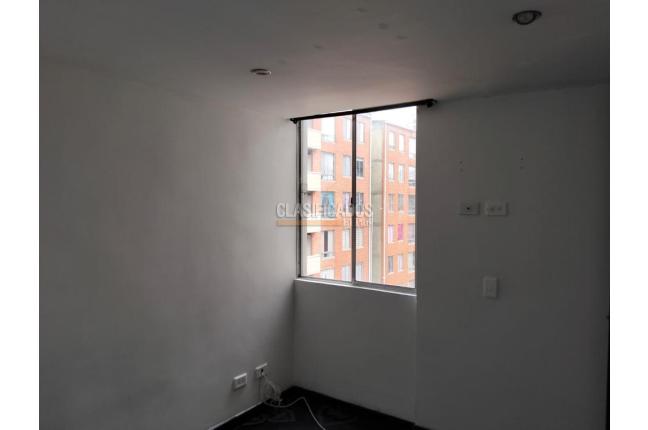 Apartamentos, Alquiler, Bogotá - $900.000