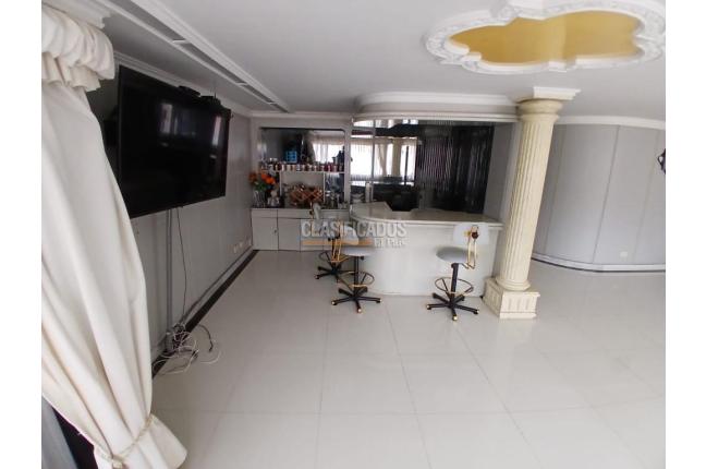 Apartamentos, Alquiler, Bogotá - $5.500.000