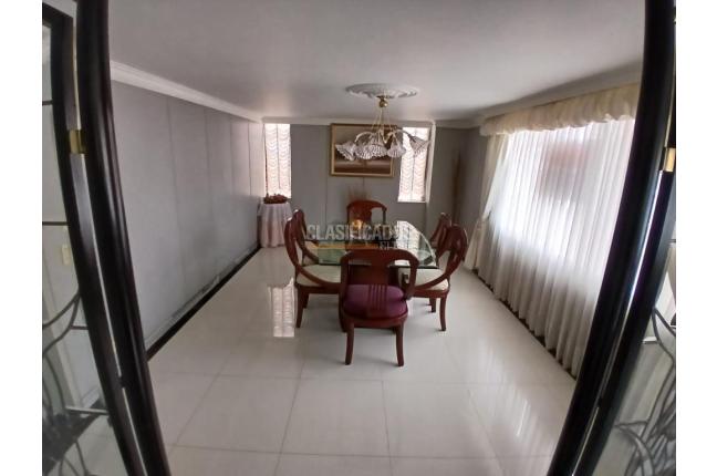 Apartamentos, Alquiler, Bogotá - $5.500.000