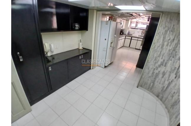 Apartamentos, Alquiler, Bogotá - $5.500.000