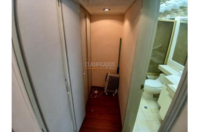 Apartamentos, Alquiler, Bogotá - $5.500.000
