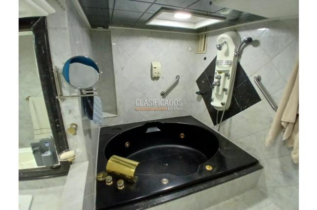 Apartamentos, Alquiler, Bogotá - $5.500.000