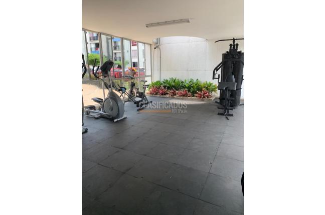 Apartamentos, Venta, Caney