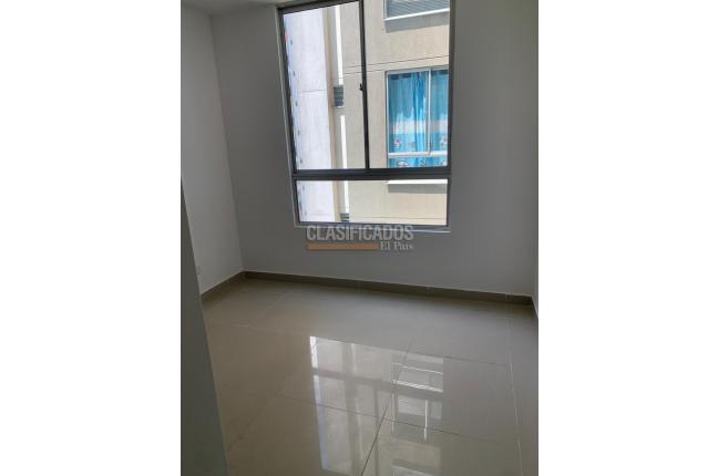 Apartamentos, Venta, Caney