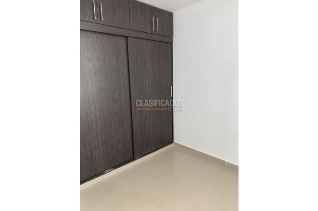 Apartamentos, Venta, Caney