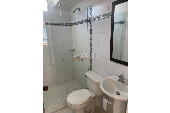 Apartamentos, Venta, Caney
