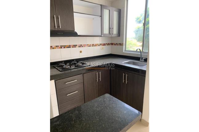 Apartamentos, Venta, Caney